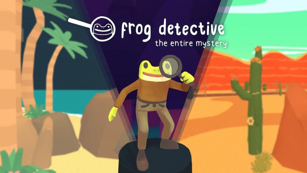 Title: The Irregular Adventures of Froggy Fashionista: A Tale of Tailoring Transformations and Self-Discovery