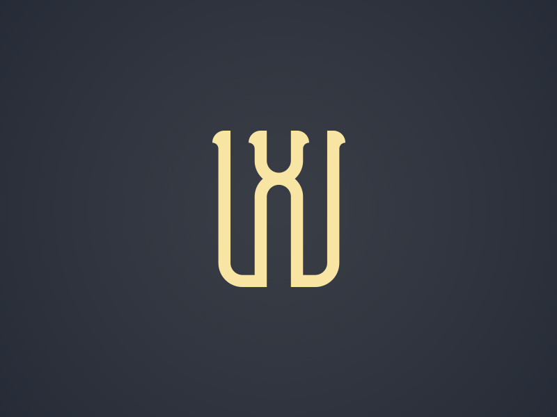 Title: Designing a Logo for Womens Clothing Stores: A Comprehensive Guide