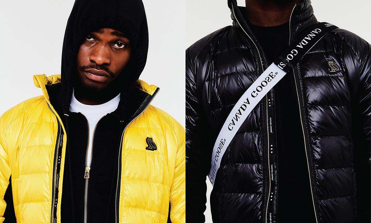 How to Clean a White Goose Down Jacket
