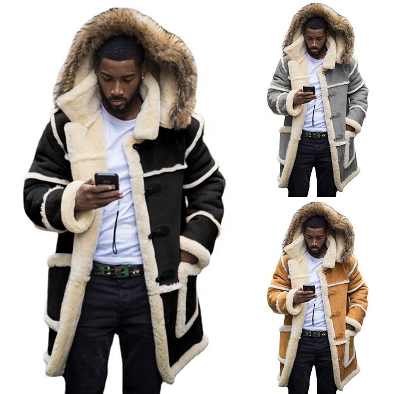 Customized Winter Coats: How Much Do They Cost?