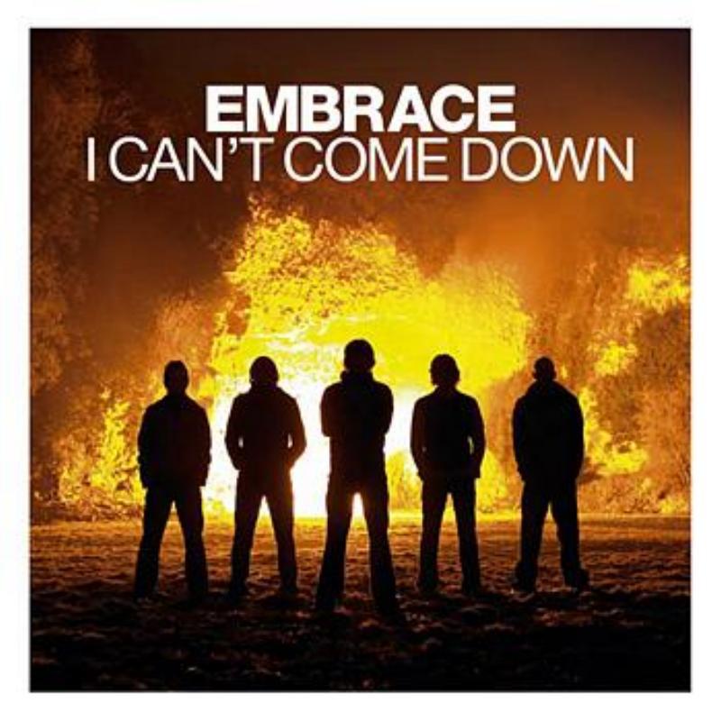 Can Down Jackets Be暴晒？