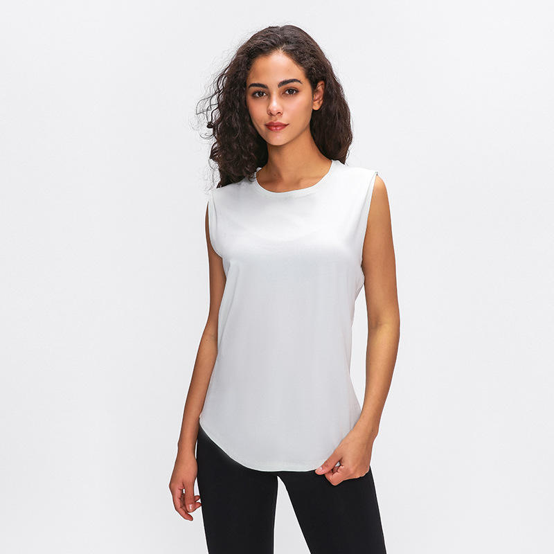 Title: Top Womens Active Clothing Brands for a Stylish and Comfortable Fit