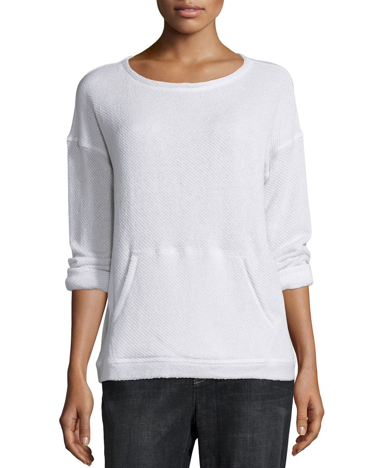 Title: Top Womens Active Clothing Brands for a Stylish and Comfortable Fit