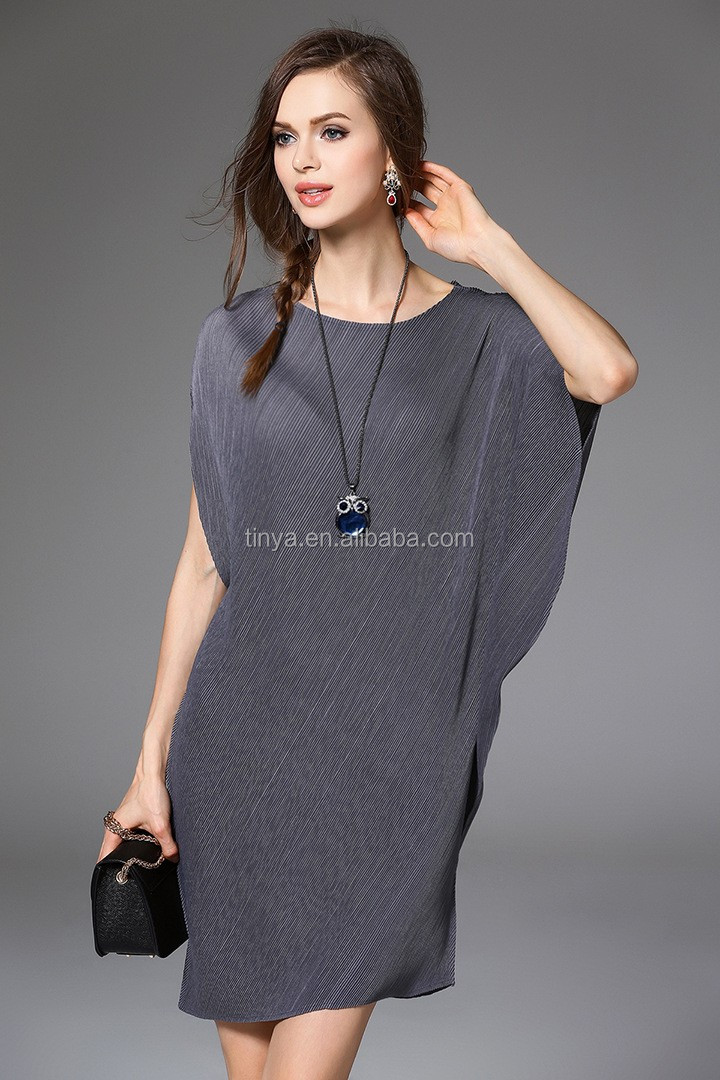 Title: Elevate Your Style Statement with Lasser Womens Clothing