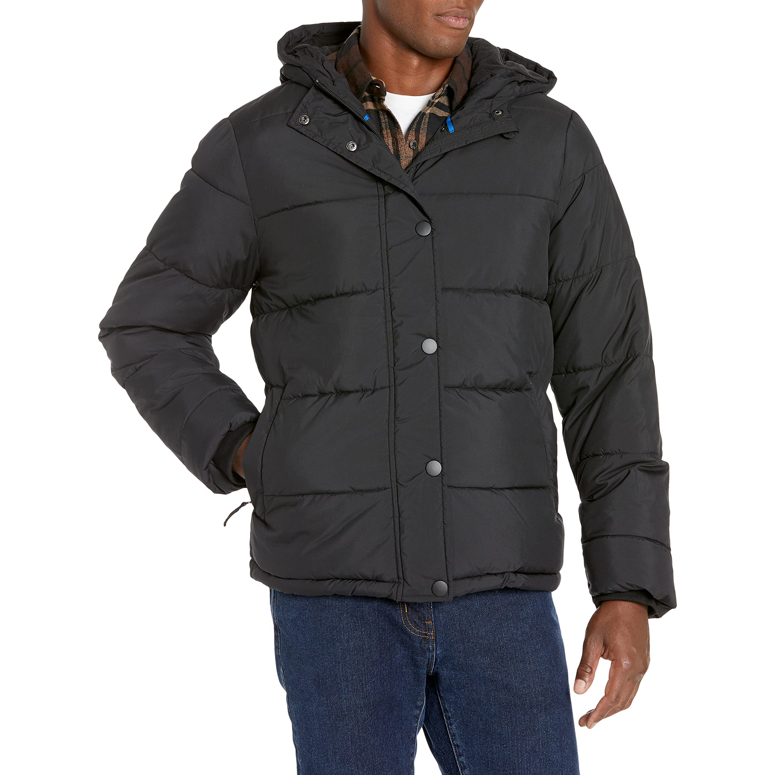 Riveting Images and Prices of Xiran Down Jackets