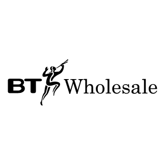 Title: Wholesale Wholesale womens clothing surplus products: A Guide to Maximizing Your Profits