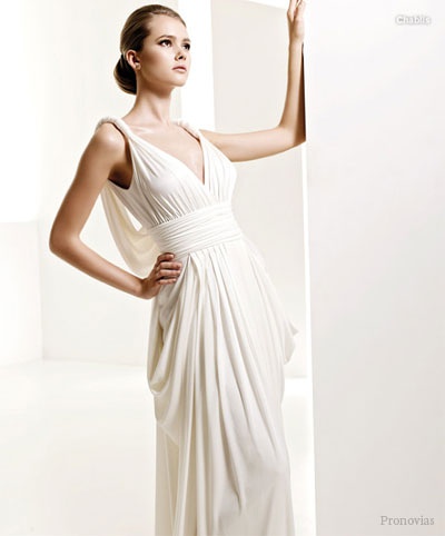 Title: Wholesale Wholesale womens clothing surplus products: A Guide to Maximizing Your Profits