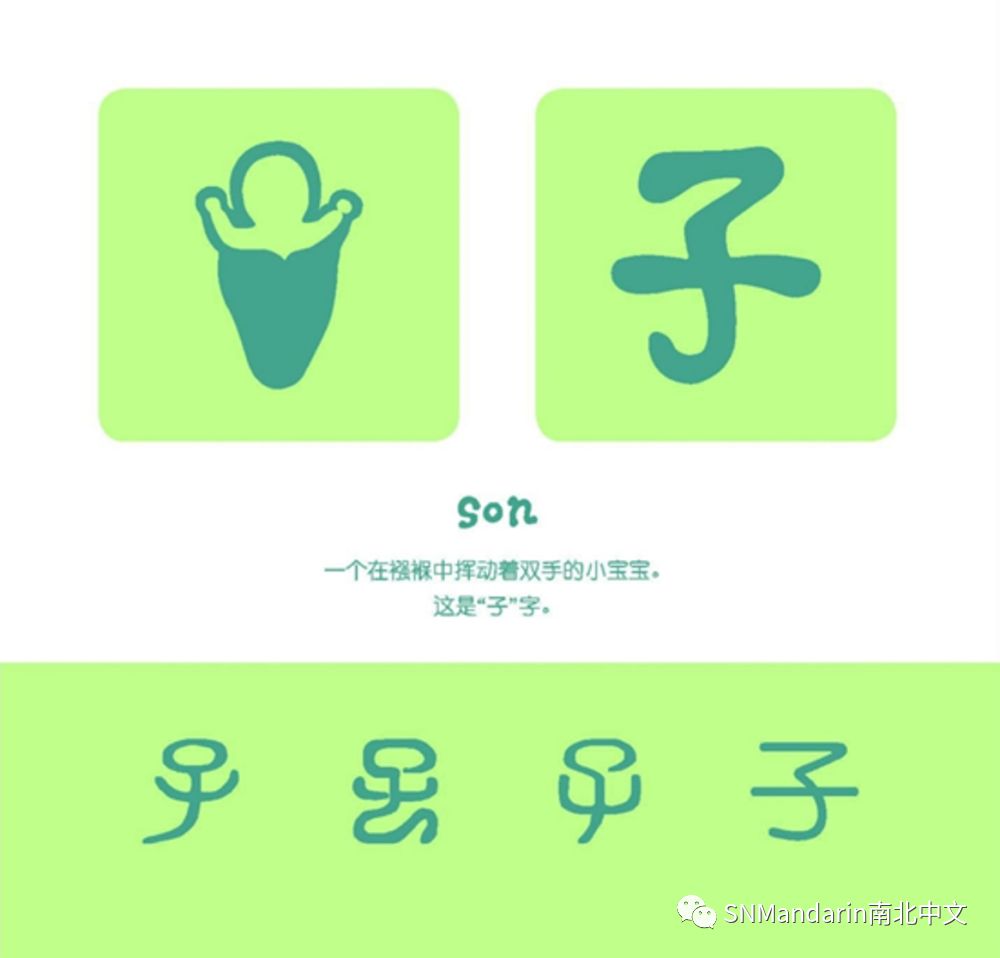 Title: Best Brands of Mid-to-Senior羽绒服，A Comprehensive Guide