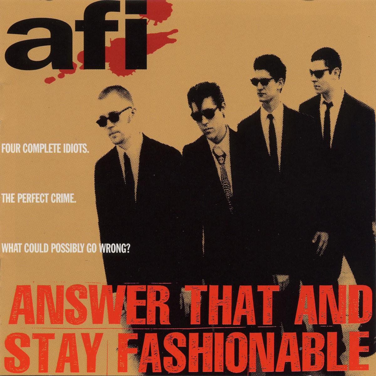 Title: Fashionable and Stylish: A closer look at Feinidi Womens Clothing