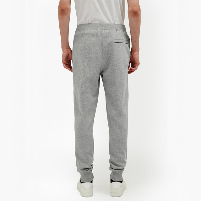 The Cost of a Down Cotton Pants: A Detailed Analysis