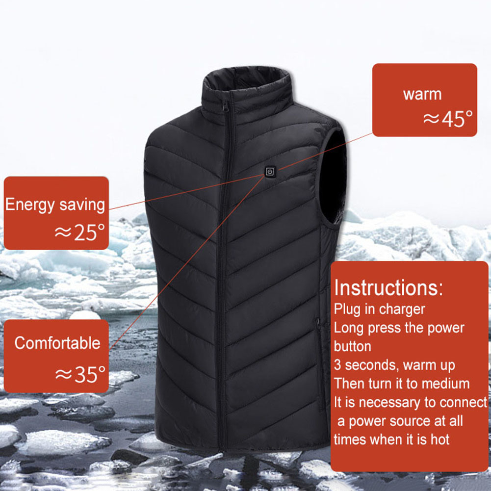 How to Clean Winter Coats without Leaving Watermarks