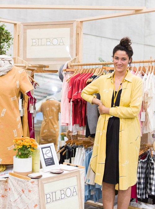 Title: Professional Womens Fashion Brands: The Ultimate Guide to Dressing for Success