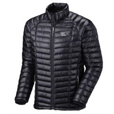 Can Babies Wear Down Jackets?