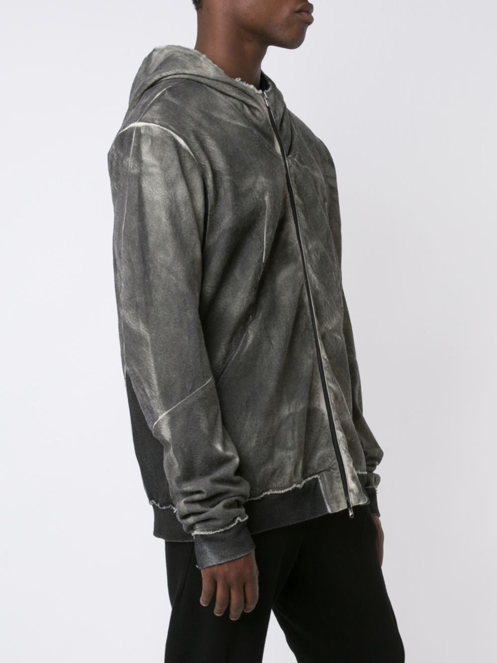 Should New Down Jackets Be Washed?
