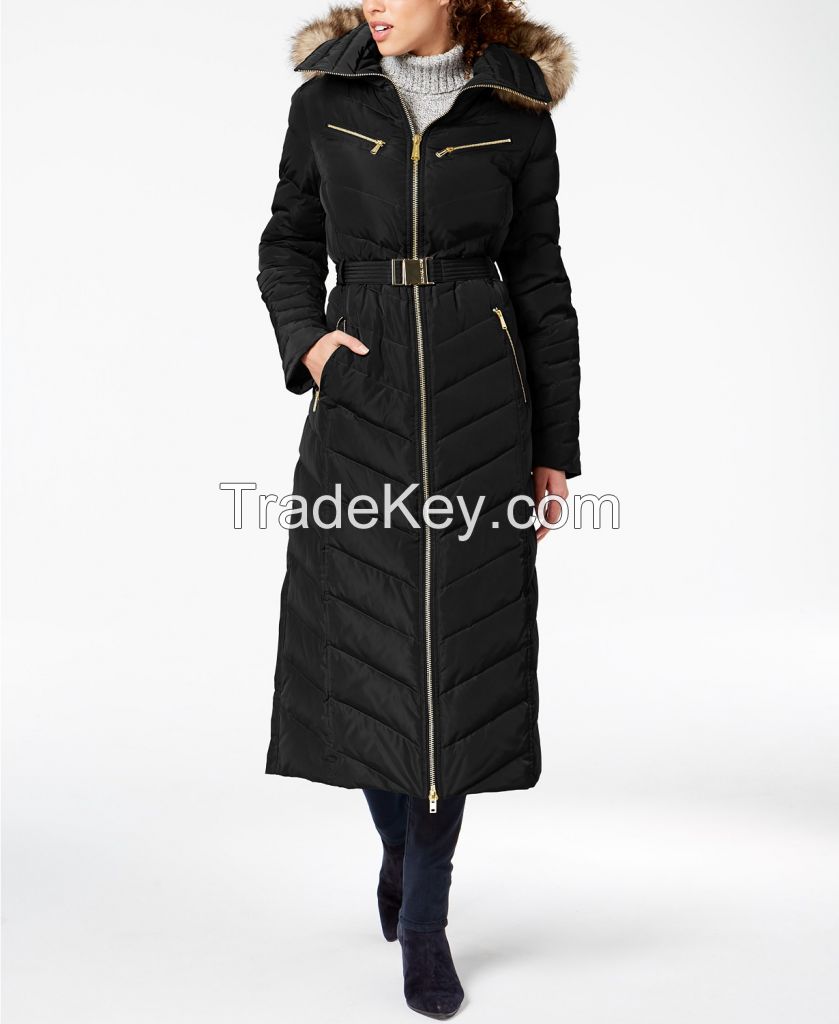 Black Winter Coat: The Ultimate Guide to Pairing It with the Right Layers