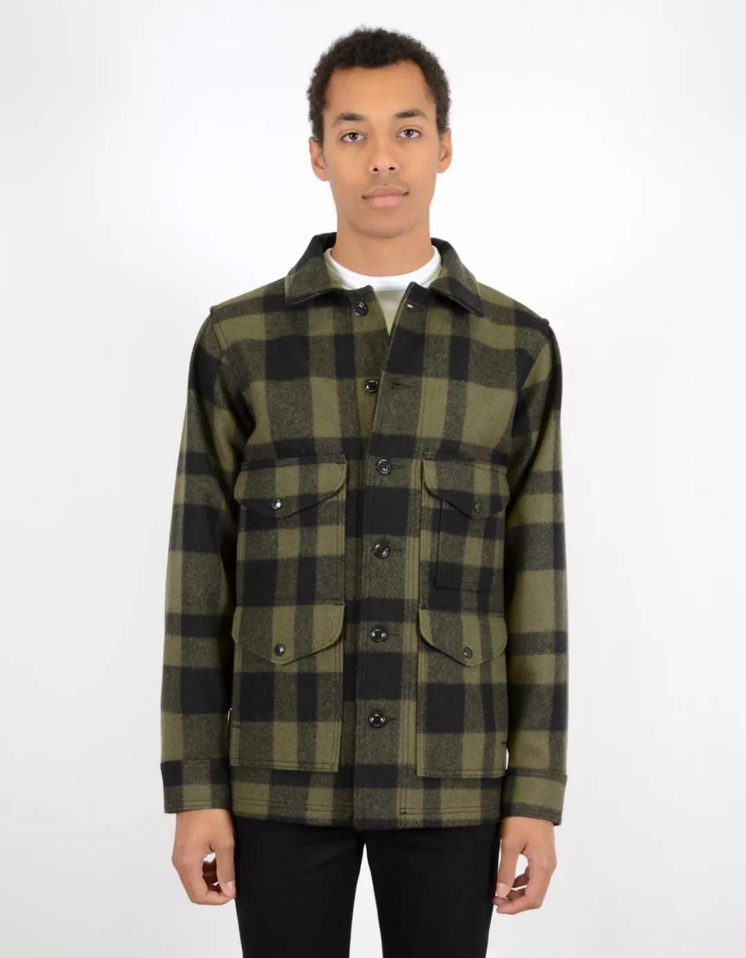 Barbour Womens Down Jacket: A Winter Essential