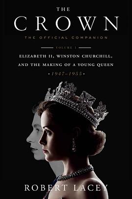 Title: The Queens Crown: A Journey Through the World of Womens Fashion