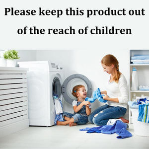 Feather Coats in Bosch Washing Machines: A Guide to Safe and Effective Cleaning