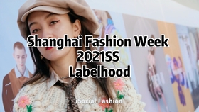 Title: Shanghai Fashion: A Guide to Top Womens Clothing Brands