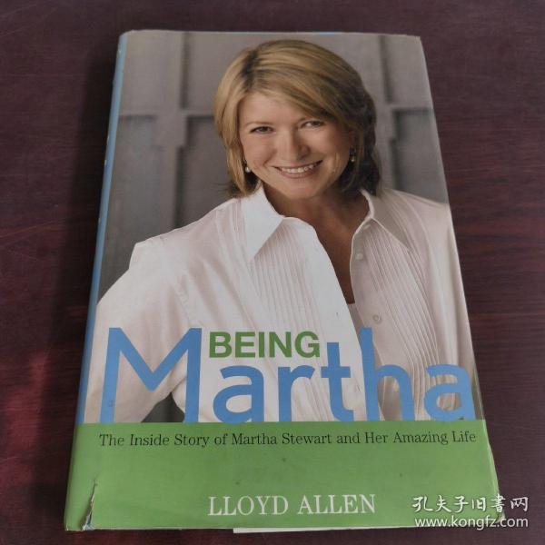Title: The Art of Being a Girly-Cool Lady: The Story of Waters, the Stylish and Subtle Transgender Woman