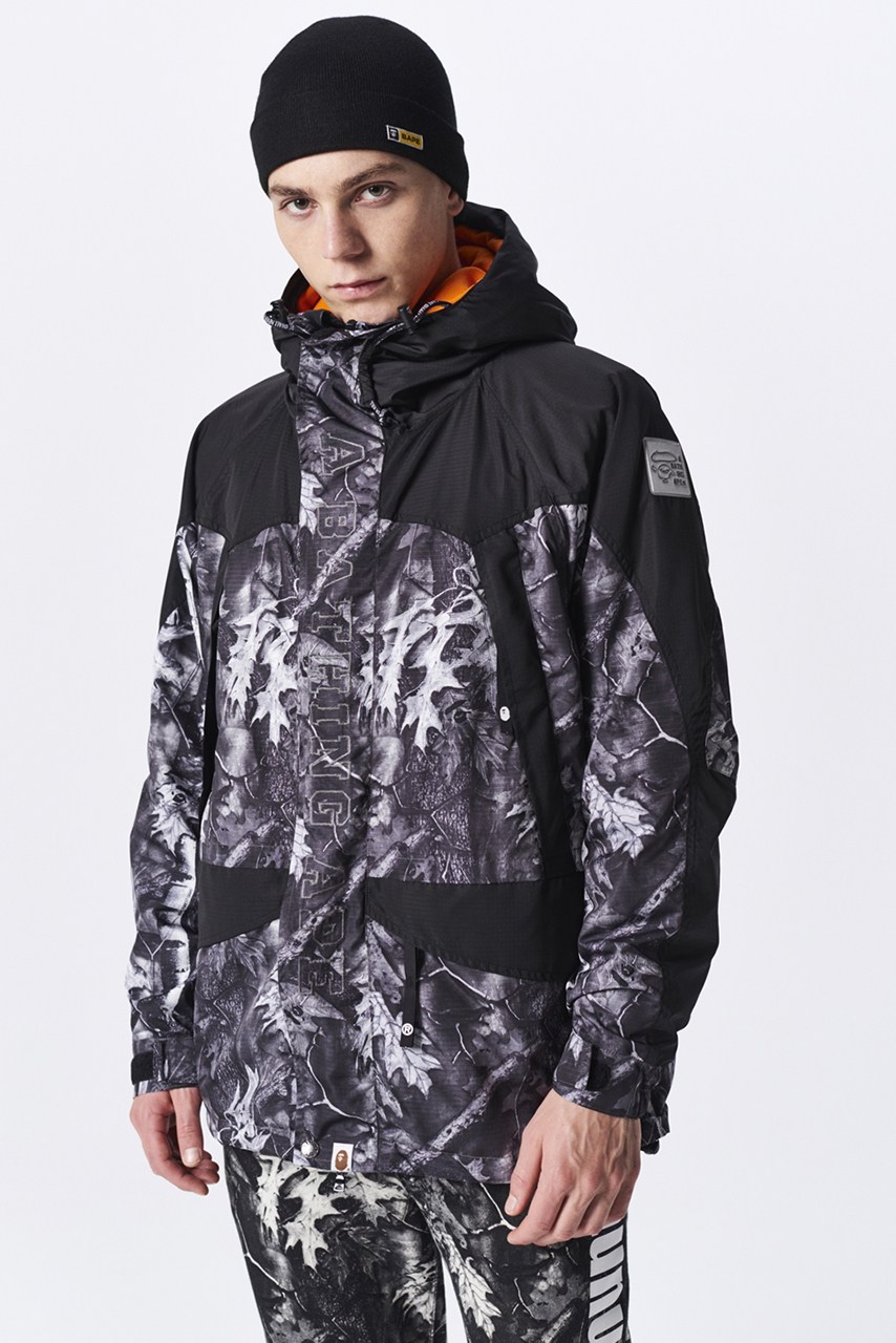 Zippering a Down Jacket: A Step-by-Step Guide