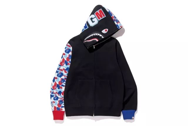 Zippering a Down Jacket: A Step-by-Step Guide