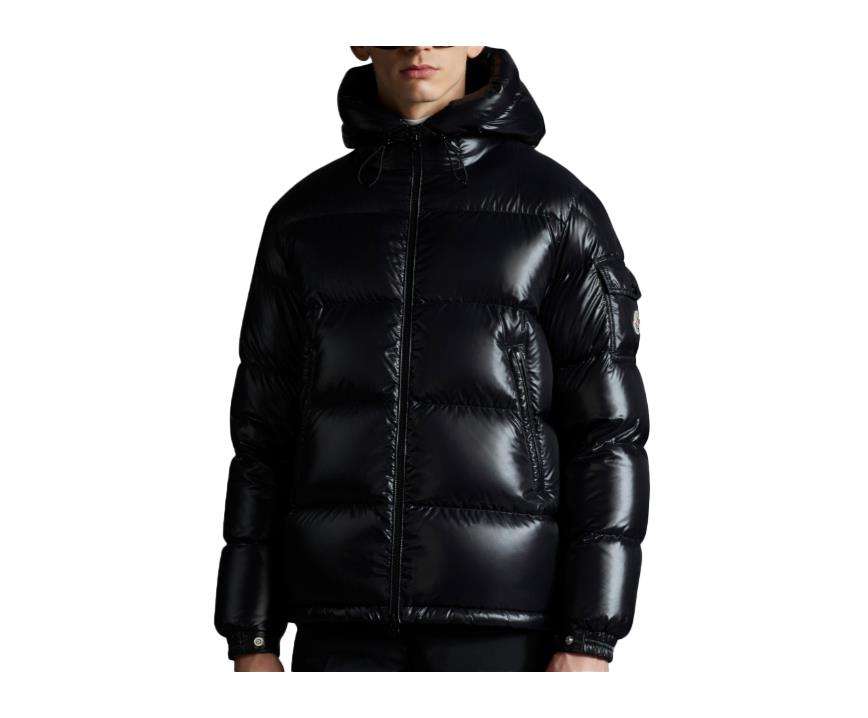Title: A Review of Shengyu Boya Down Jackets