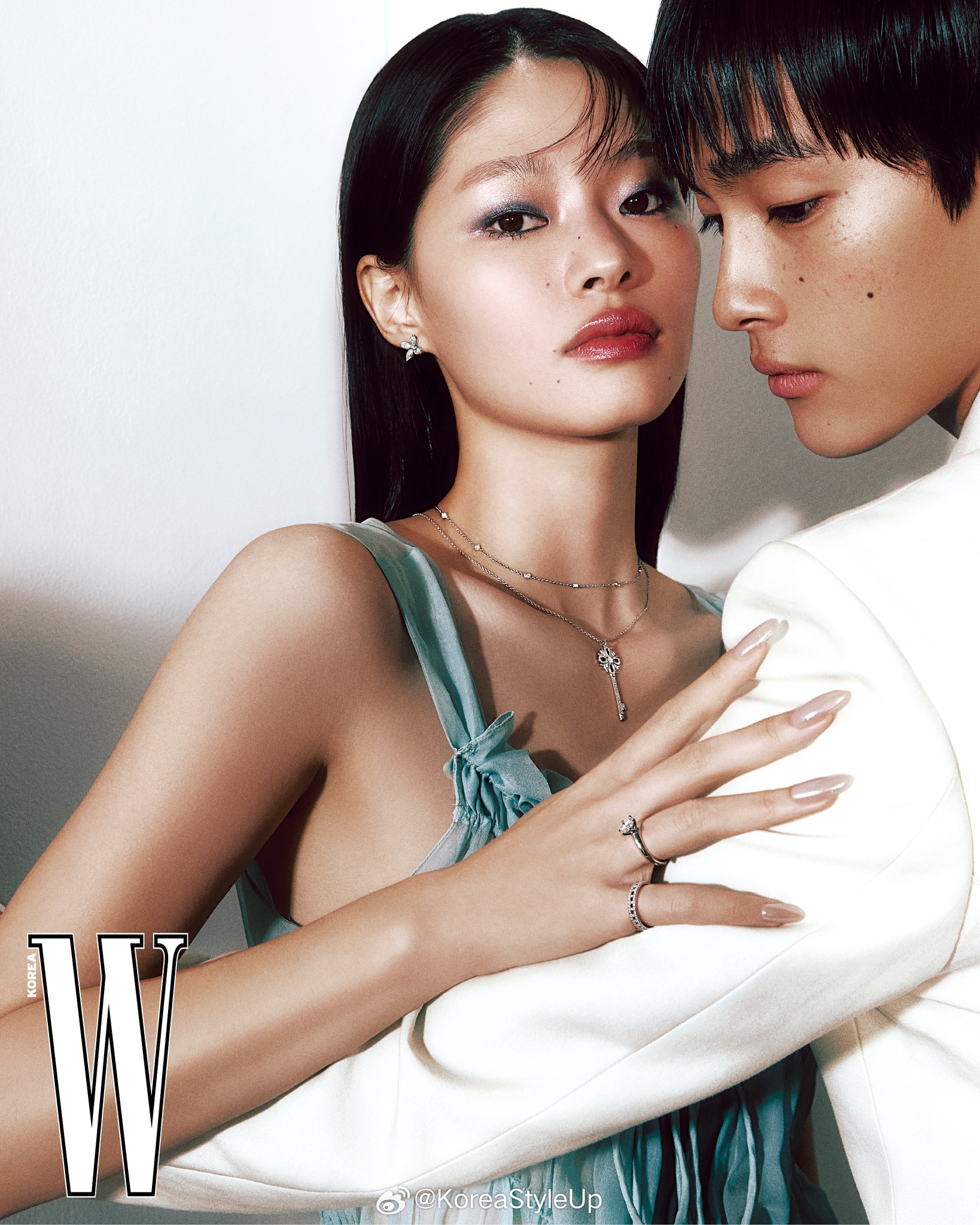 Title: Top South Korean Womens Fashion Brands to Watch out for in 2023