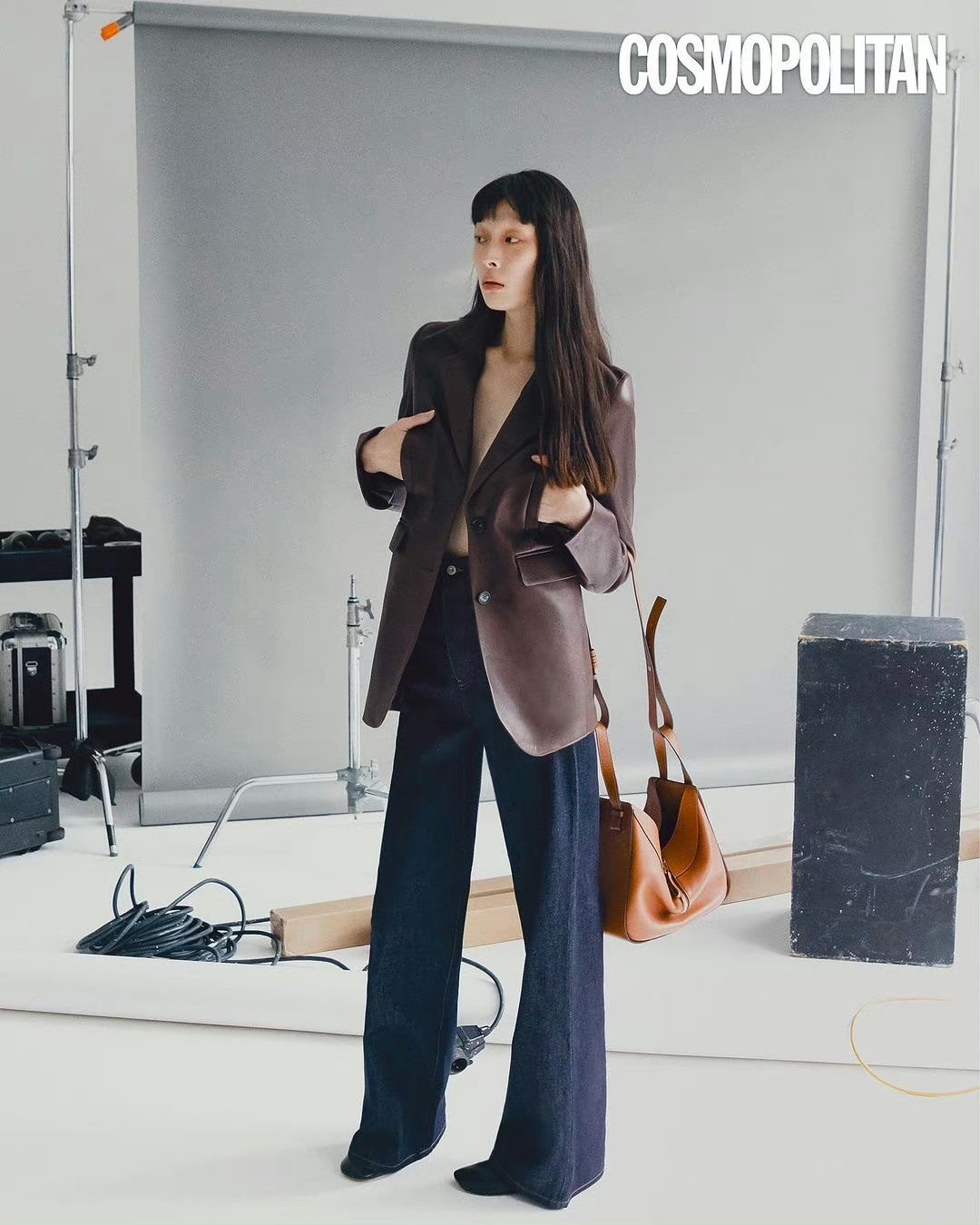 Title: Top South Korean Womens Fashion Brands to Watch out for in 2023