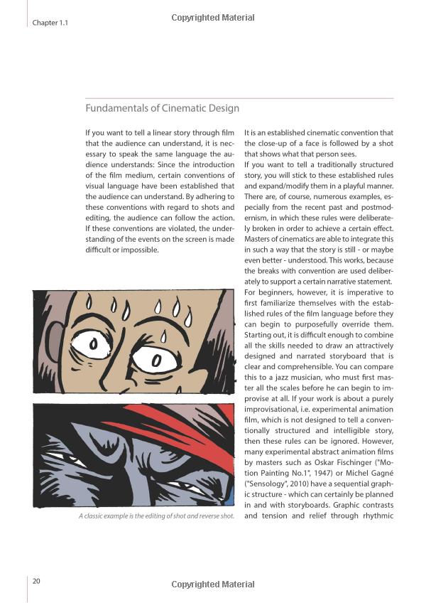 Title: Unveiling the Alluring World of Womens Fashion Manga: A Visual Exploration of Feministy