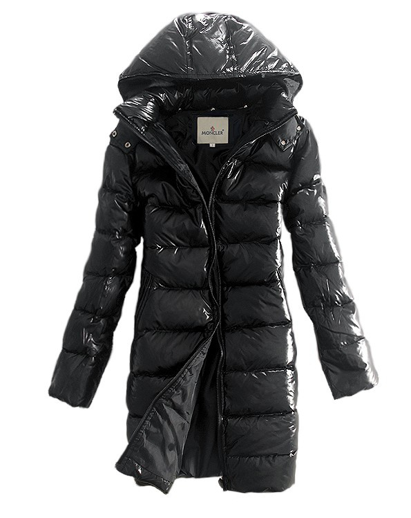 Moncler羽绒服Size 3: Dimensions and Fit