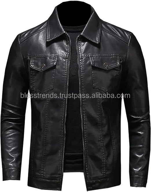 The Quality of Jayoufeatherdown Jackets