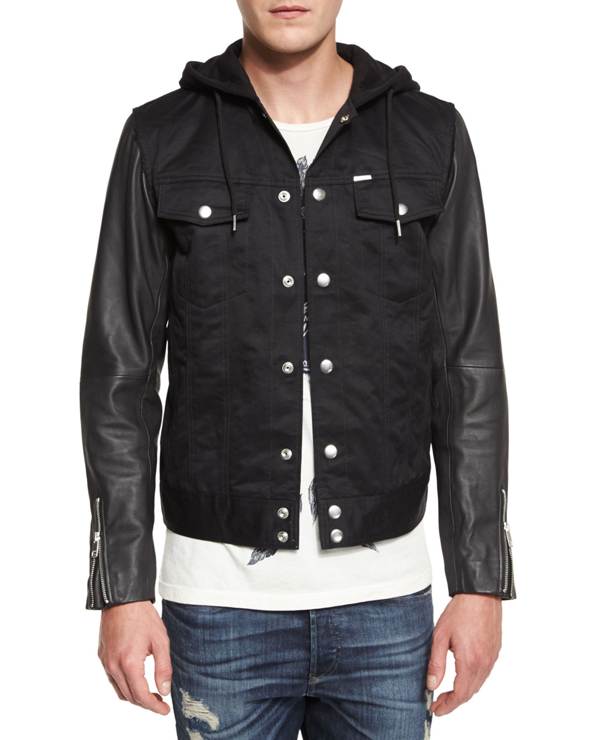 The Quality of Jayoufeatherdown Jackets