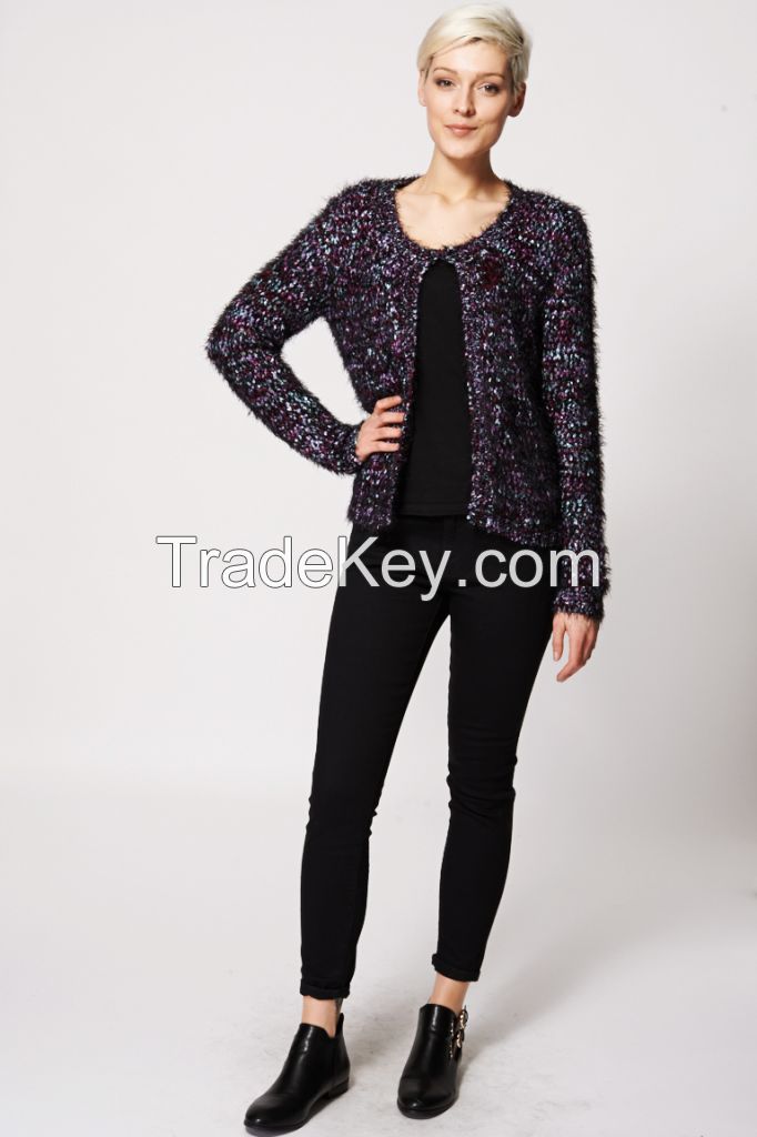 Title: Exploring the World of Xiamen Brand Womens Clothing