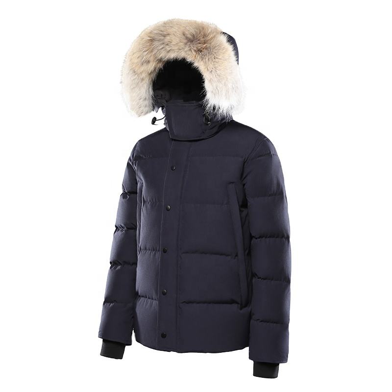 Top 10 Chinese Famous Brand羽绒服 Ranked by Sales, Quality, and Style
