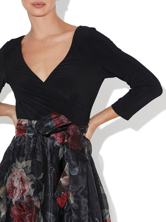 Title: Embracing Fashion with Onemore Womens Clothing