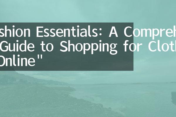 Title: E-commerce Platform as a Wholesale Distributor of Womens Fashion: A Comprehensive Guide