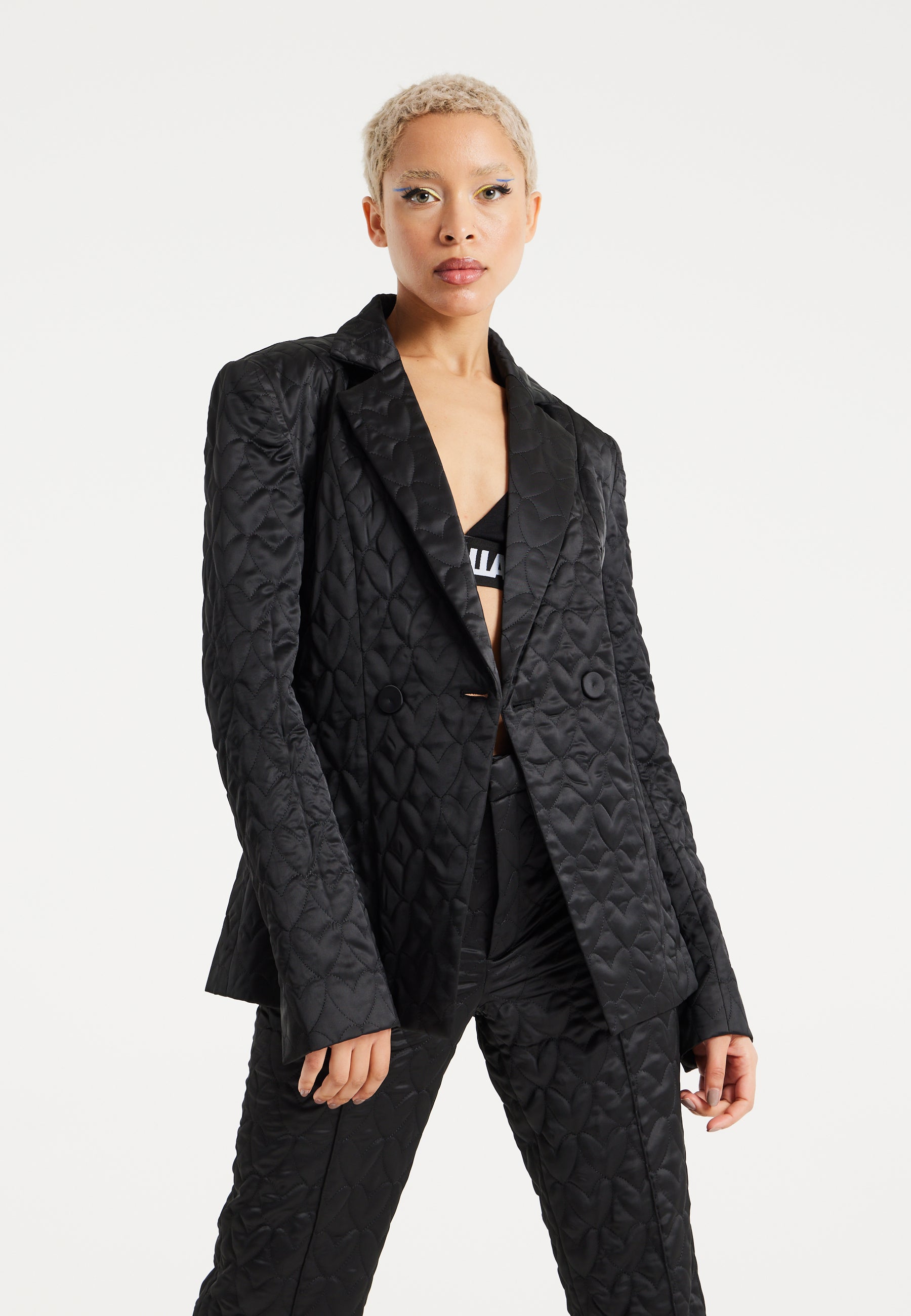 Feathered Jackets: Top Brands to Consider