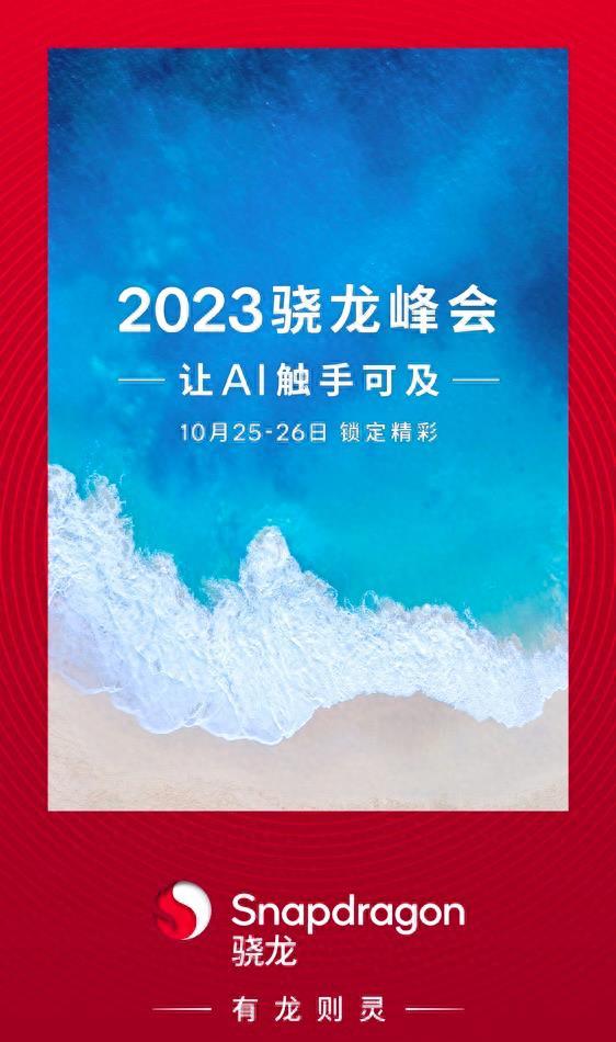 Title: Unveiling the Latest Womens Pants Collection for 2023: Fashion-Forward Designs That Will Transform Your Wardrobe
