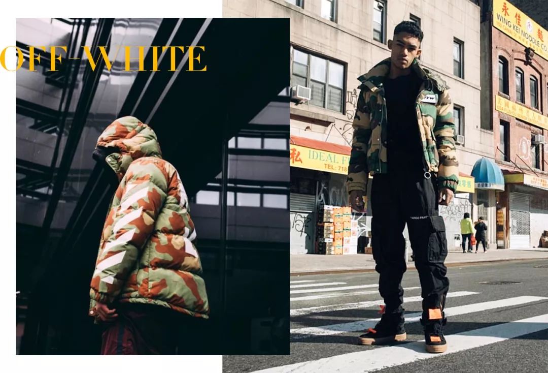 Price of YALU Down Jacket