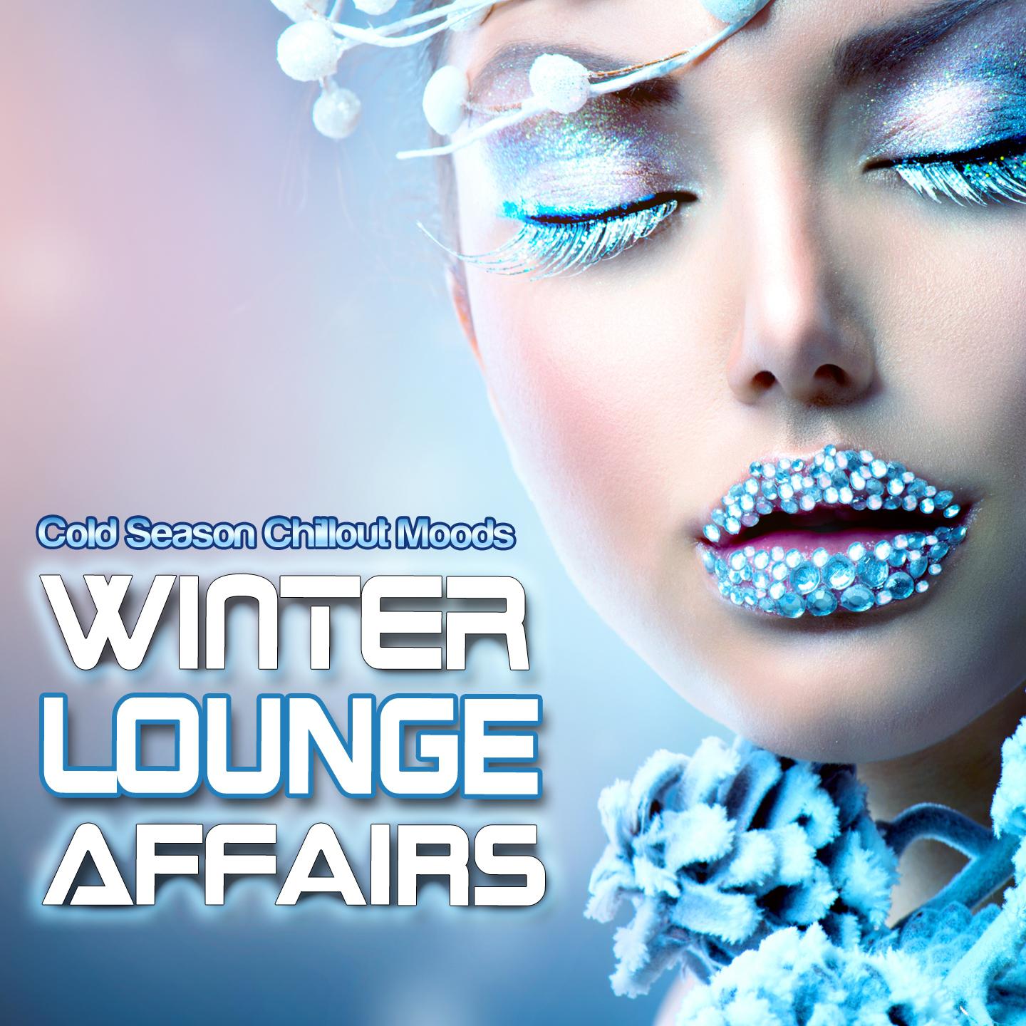 Title: The Face of Winter: The Allure of Face Feather Coats