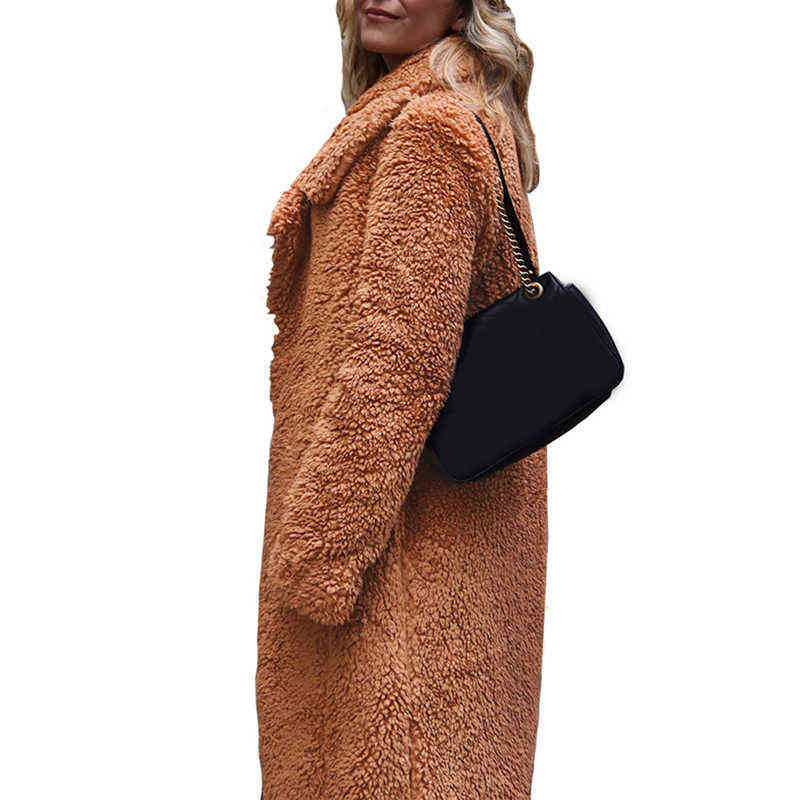 Title: The Little Bear Winter Coat Boutique - A Closer Look into its Allure
