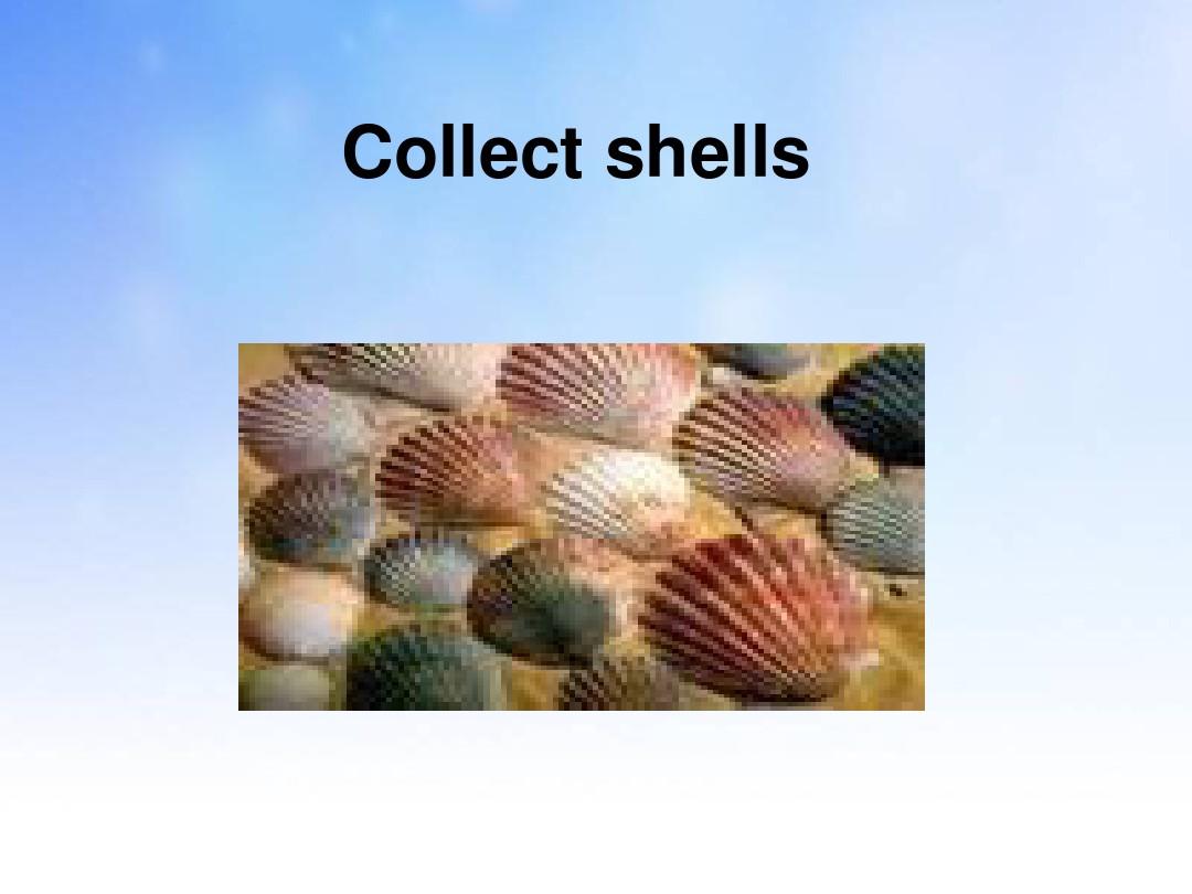 The Price of Down Comforter Shells