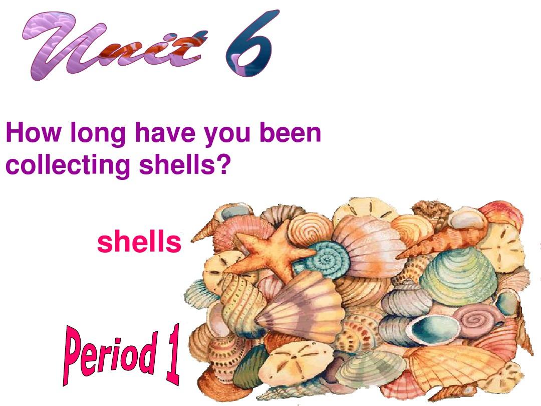 The Price of Down Comforter Shells