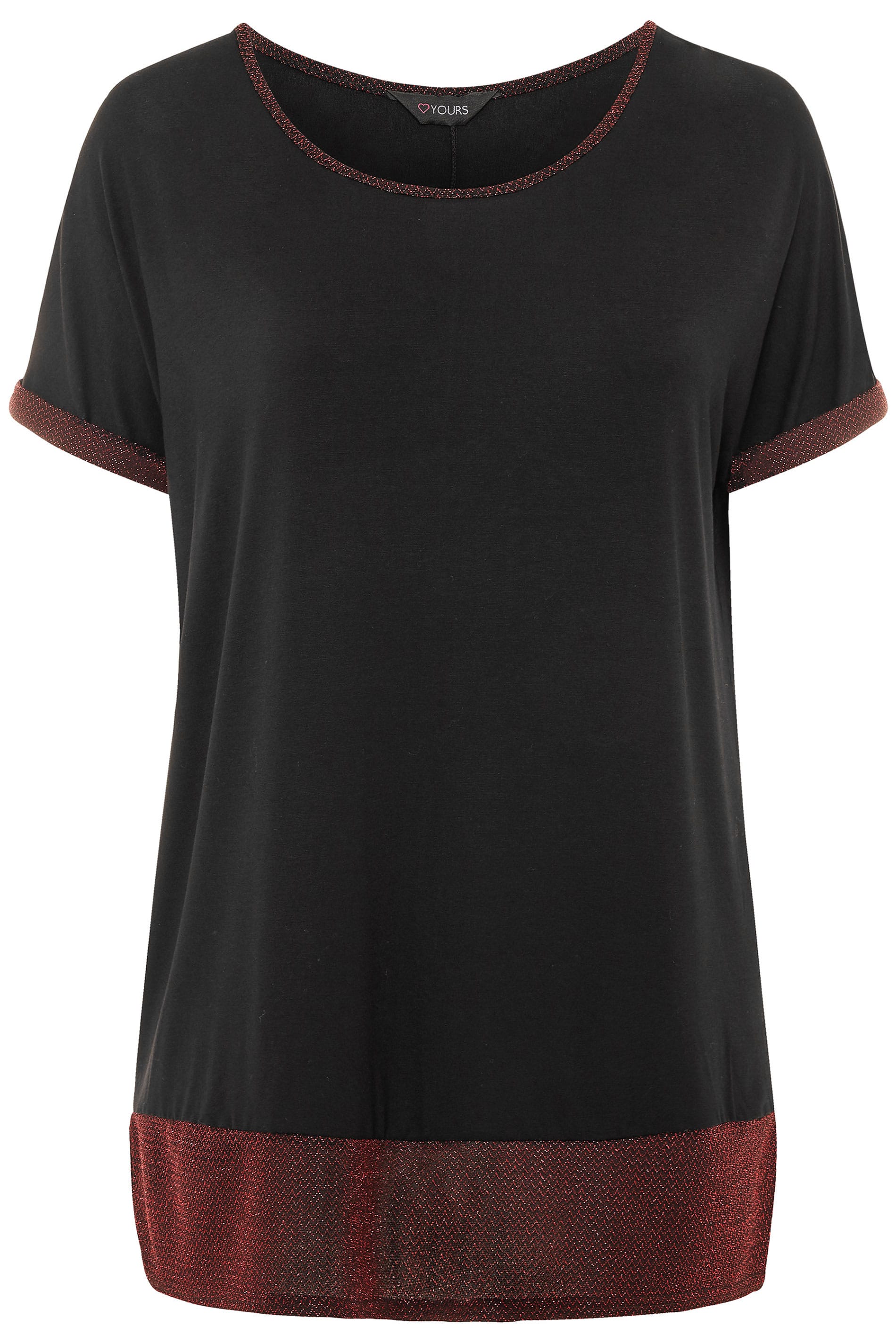 Title: Ledoux Womens Clothing: A Trendy and Comfortable Fashion Solution for the Modern Woman