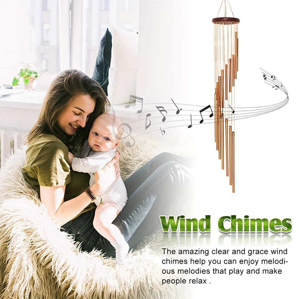 Title: Enchanting Fashion: A Tribute to the Timeless Allure of Wind笛 Womens Clothing