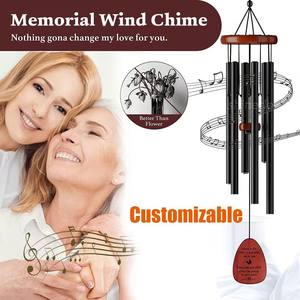 Title: Enchanting Fashion: A Tribute to the Timeless Allure of Wind笛 Womens Clothing