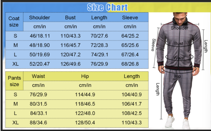 Title: Quality Analysis of Caizi Down Jackets