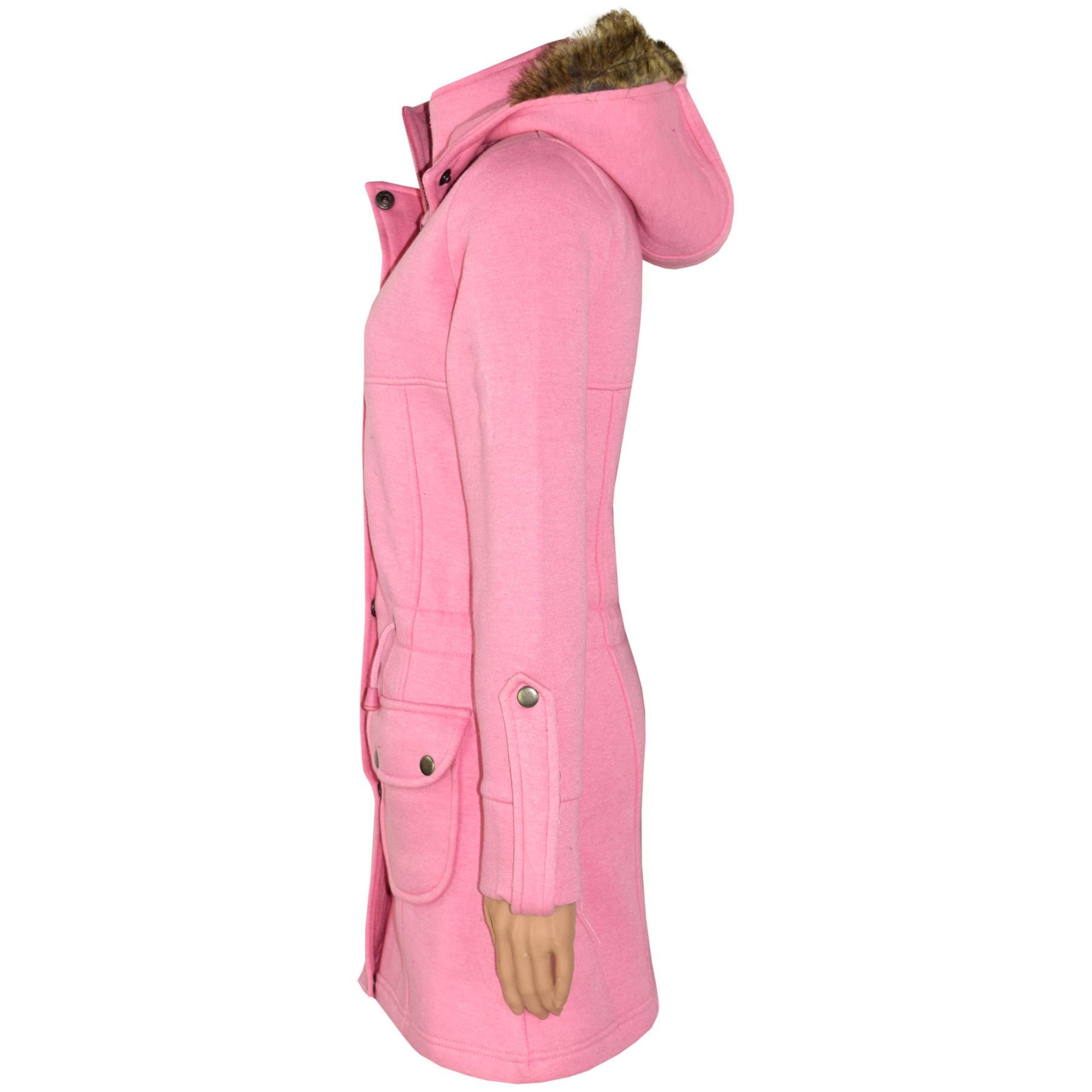 Title: Authentic Winter Coats: A Guide to Safe Online Shopping