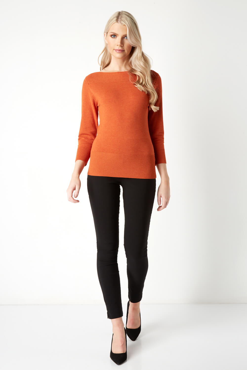 Title: Jiafen Womens Clothing: Fashion, Quality and Innovation